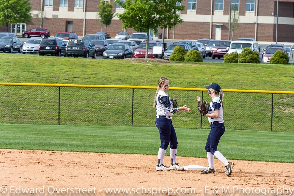Soft vs Woodmont-160.jpg